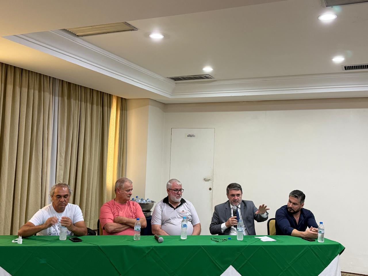 2fcfd360 65e7 4d01 a9cc 6fad5d37c1d6