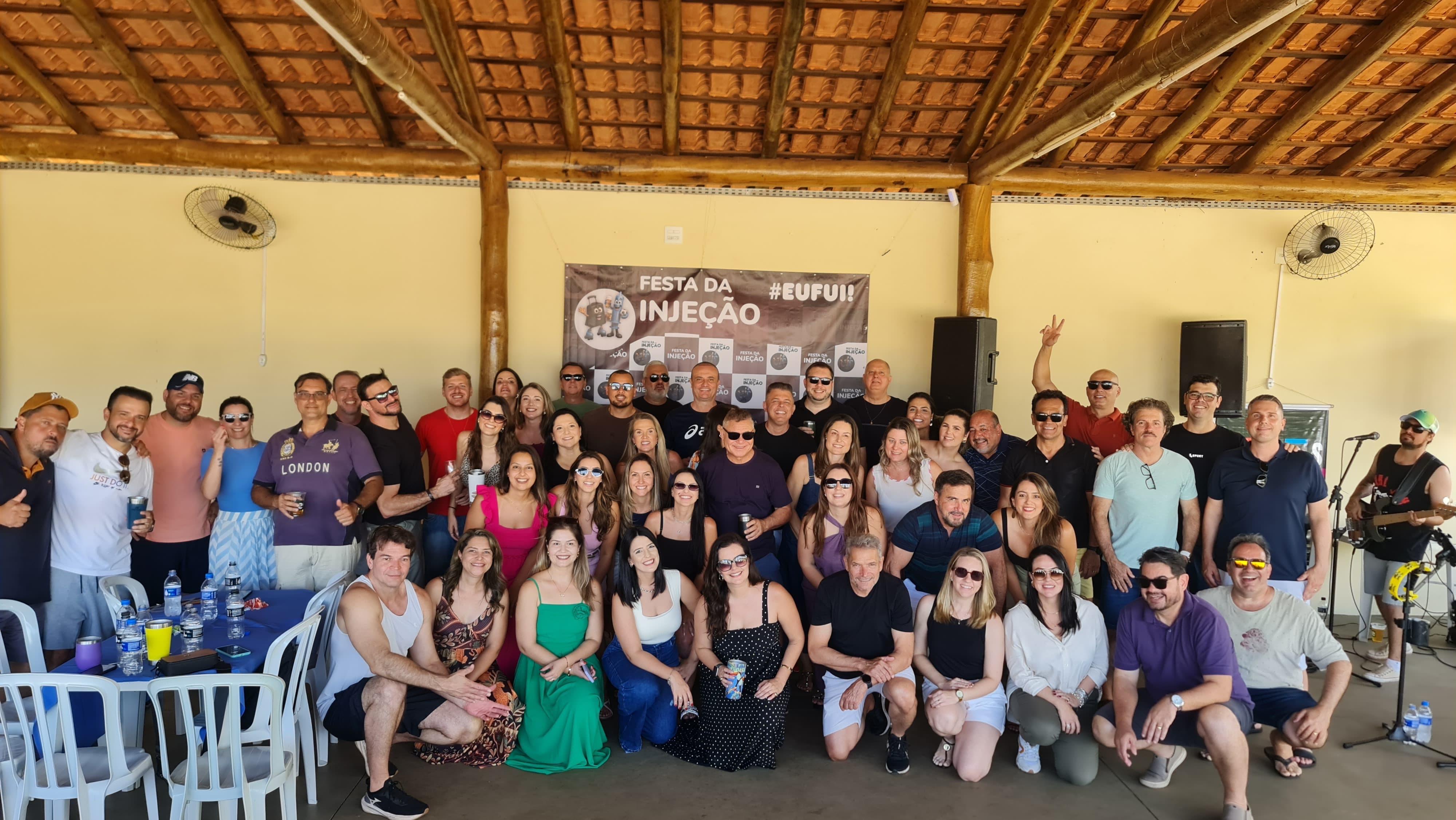 598d9f0c ba3f 440c 85a0 6b5be4c69eb5