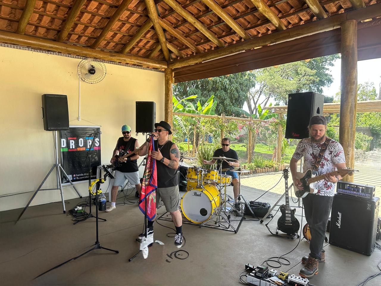 5efb3814 682e 4429 a21a 41402002e384