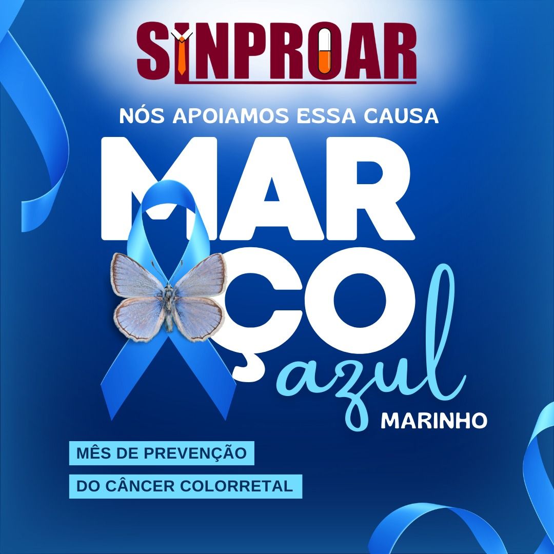 644901323 940428378934987 3143561598834430676 n