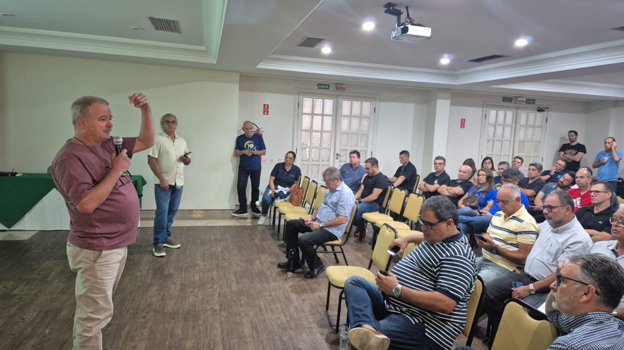 7383a03a f561 406f b0e2 f285a381a8d8