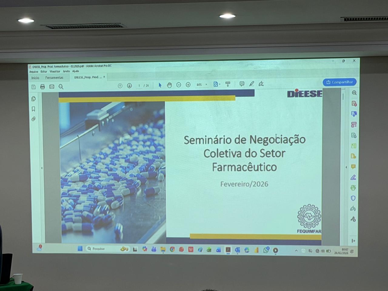 991decb4 bf31 4242 b7ef f4a342469772