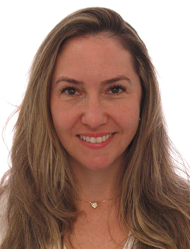 Juliana de Freitas Picelli