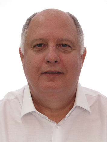 Eduardo Pescarolo