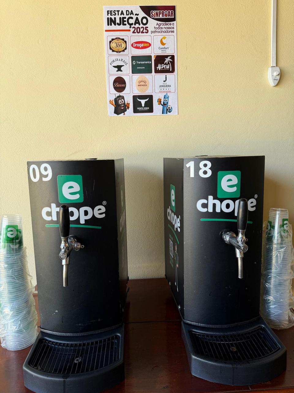 fbeaf117 5843 47b8 9930 ec2457921343