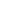 Click to enlarge image 7.png