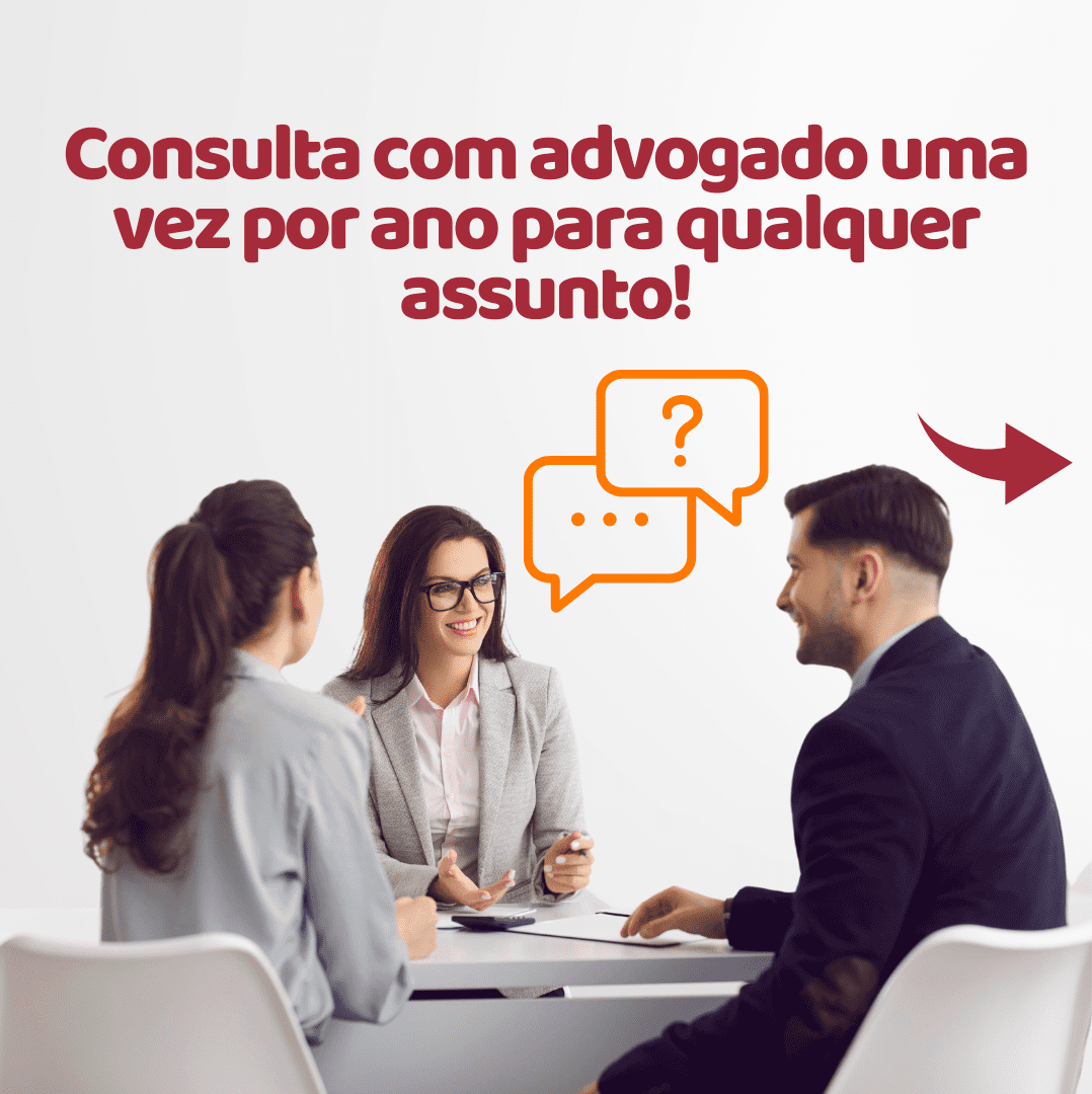 Benefícios Sinproar 02