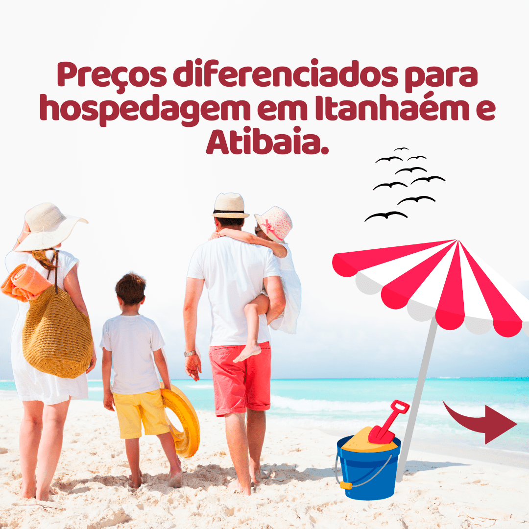 Benefícios Sinproar 03