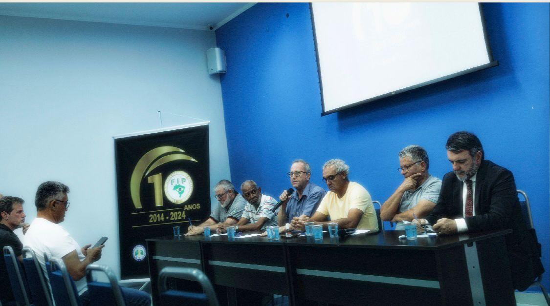 Imagem do WhatsApp de 2024 03 12 às 07.39.29 2dad782f