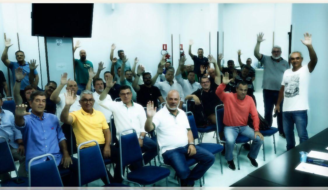 Imagem do WhatsApp de 2024 03 12 às 07.39.29 329395ec