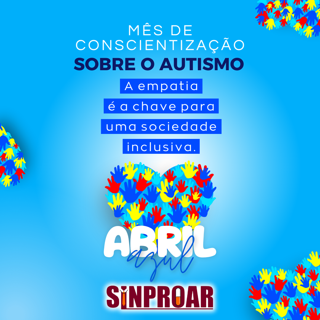 Sinproar 2