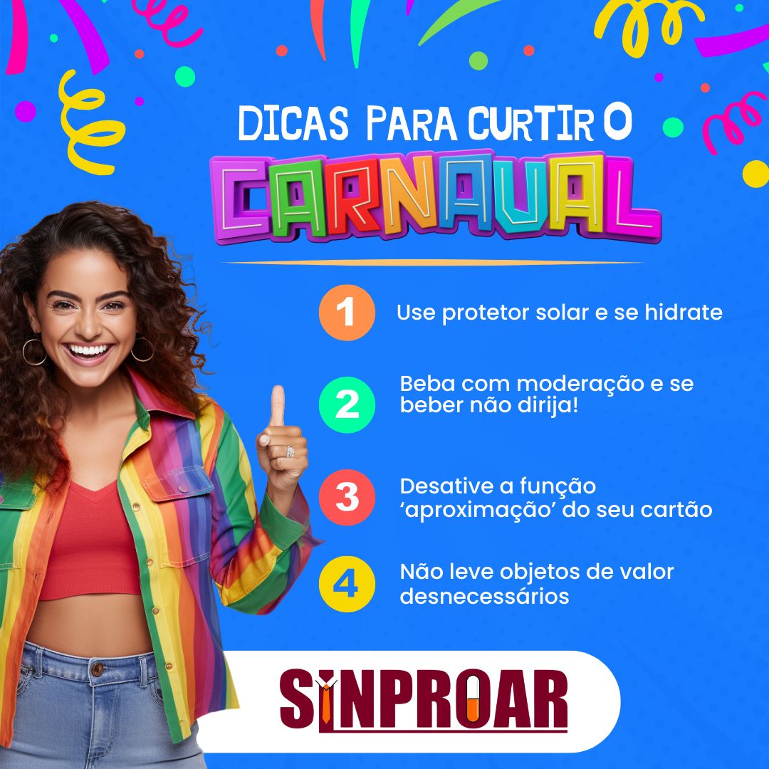 carnaval