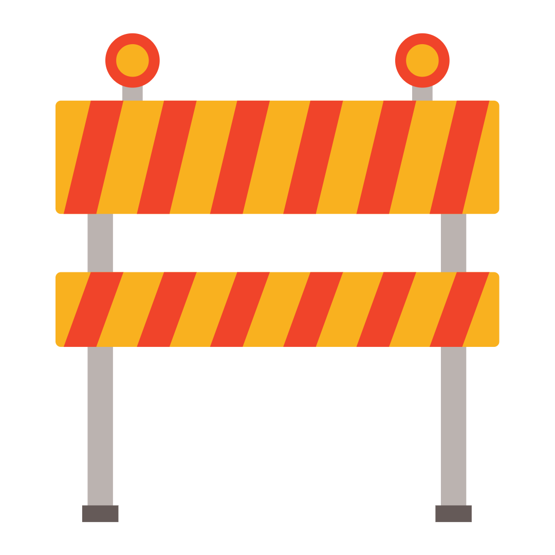 construcao