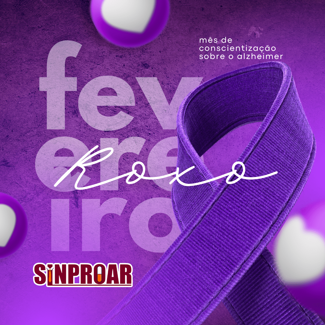 fevereiro roxo 1