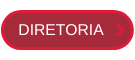 Diretoria