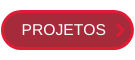 Projetos