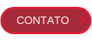 Contato
