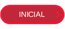 Inicial